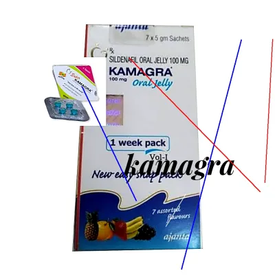 Acheter kamagra gel ligne